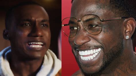 is hopsin gucci mane|hopsin controversy.